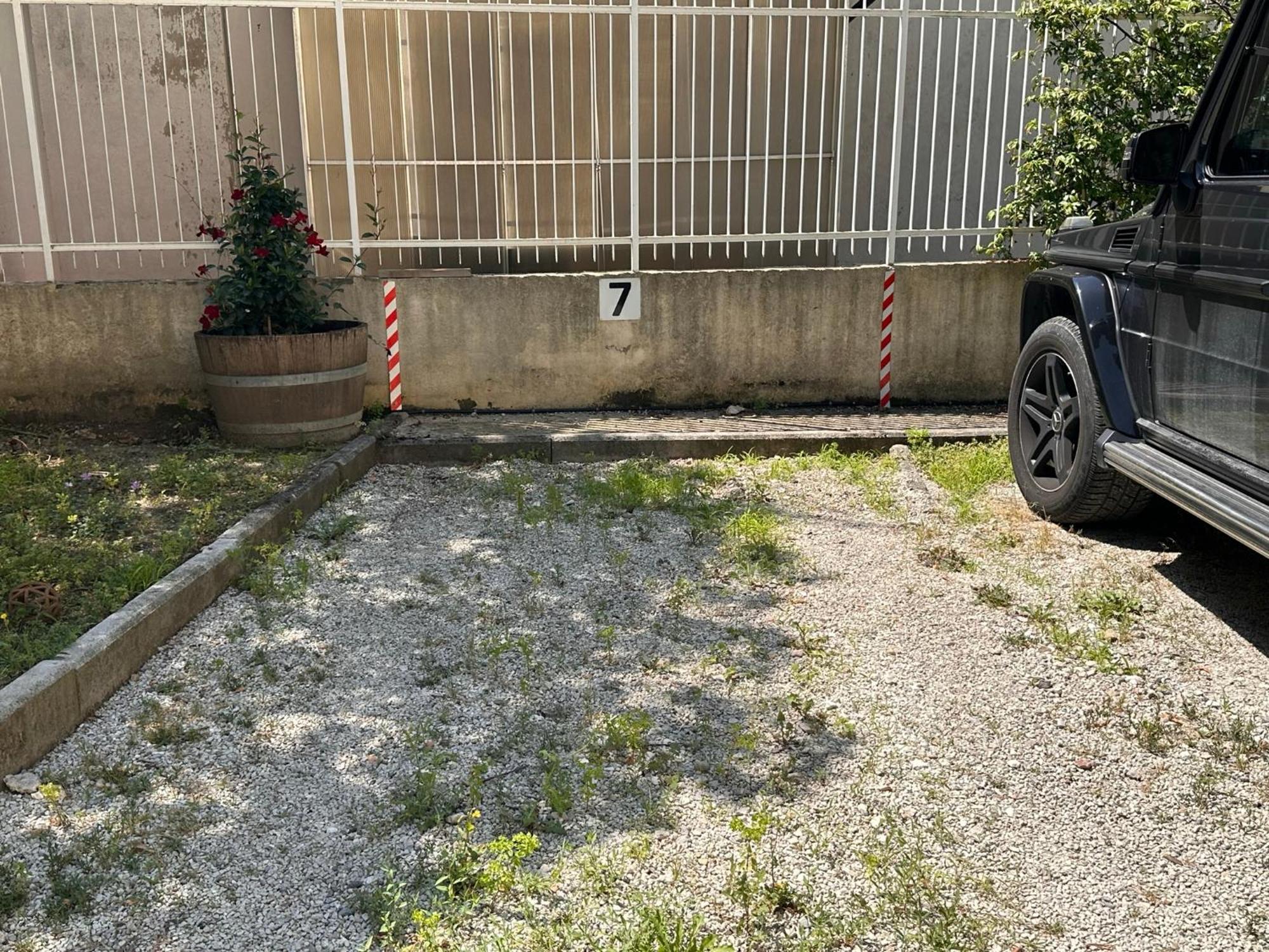 Centralissimo - Nuovo - Parcheggio Privato Περούτζια Εξωτερικό φωτογραφία