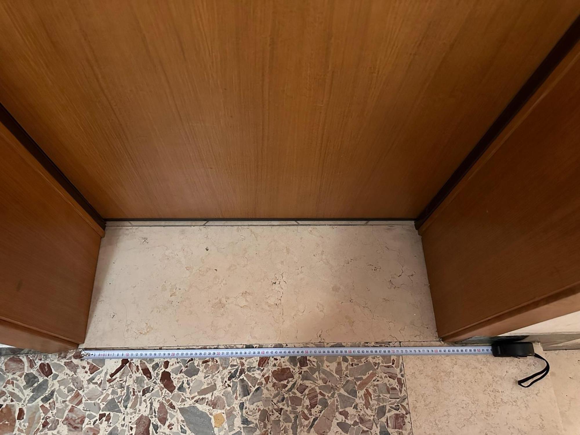 Centralissimo - Nuovo - Parcheggio Privato Περούτζια Εξωτερικό φωτογραφία